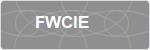 FWCIE