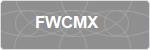 FWCMX