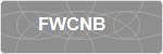 FWCNB
