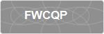 FWCQP
