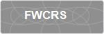 FWCRS