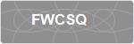 FWCSQ