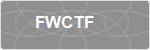FWCTF