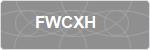 FWCXH