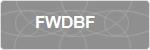 FWDBF