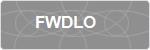 FWDLO