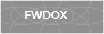 FWDOX