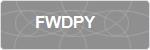 FWDPY