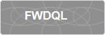 FWDQL