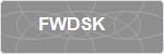 FWDSK