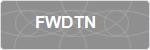 FWDTN