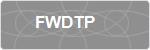 FWDTP