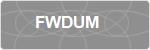 FWDUM
