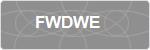 FWDWE