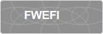 FWEFI