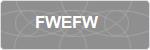 FWEFW