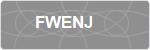 FWENJ