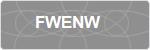 FWENW