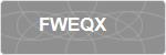 FWEQX