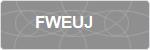 FWEUJ