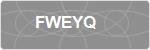 FWEYQ