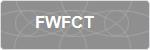 FWFCT