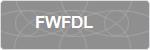FWFDL