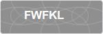 FWFKL