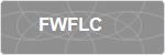 FWFLC