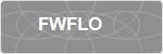 FWFLO