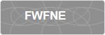 FWFNE