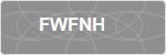 FWFNH