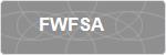 FWFSA