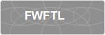 FWFTL