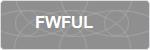 FWFUL