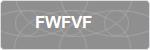 FWFVF