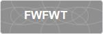 FWFWT