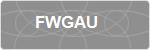 FWGAU