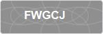 FWGCJ