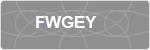 FWGEY