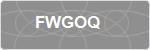 FWGOQ