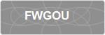 FWGOU