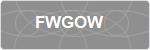FWGOW