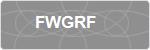 FWGRF