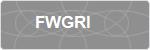 FWGRI