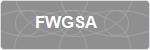 FWGSA