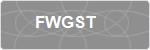 FWGST