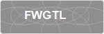 FWGTL