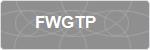 FWGTP