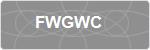 FWGWC